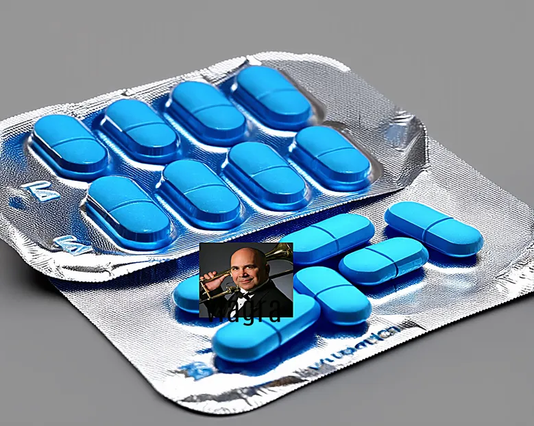 Viagra 1