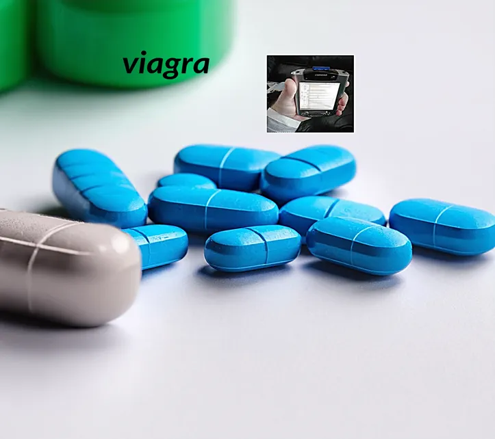 Viagra 2