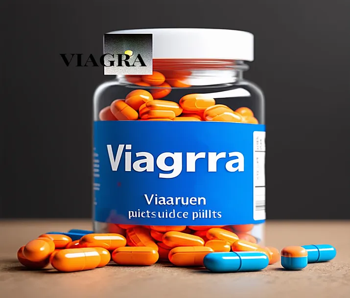 Viagra 3